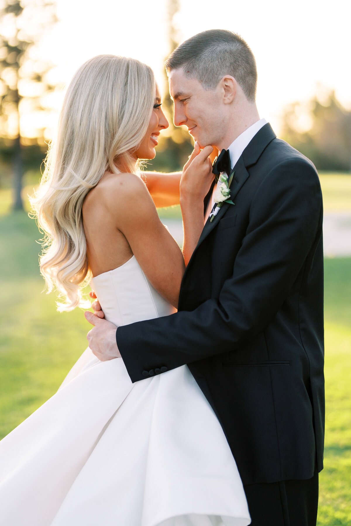 WILLOW-BEN-WEDDING-NAPA-PHOTOGRAPHER-32
