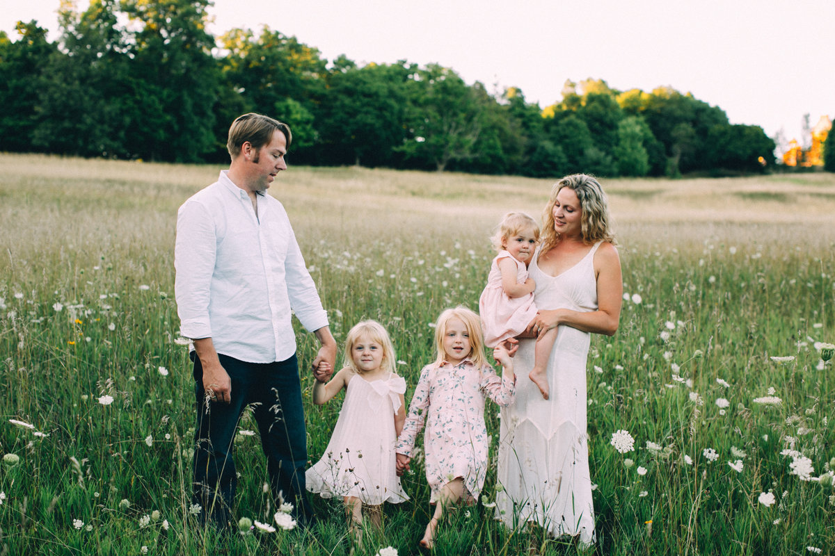 104_arto_family