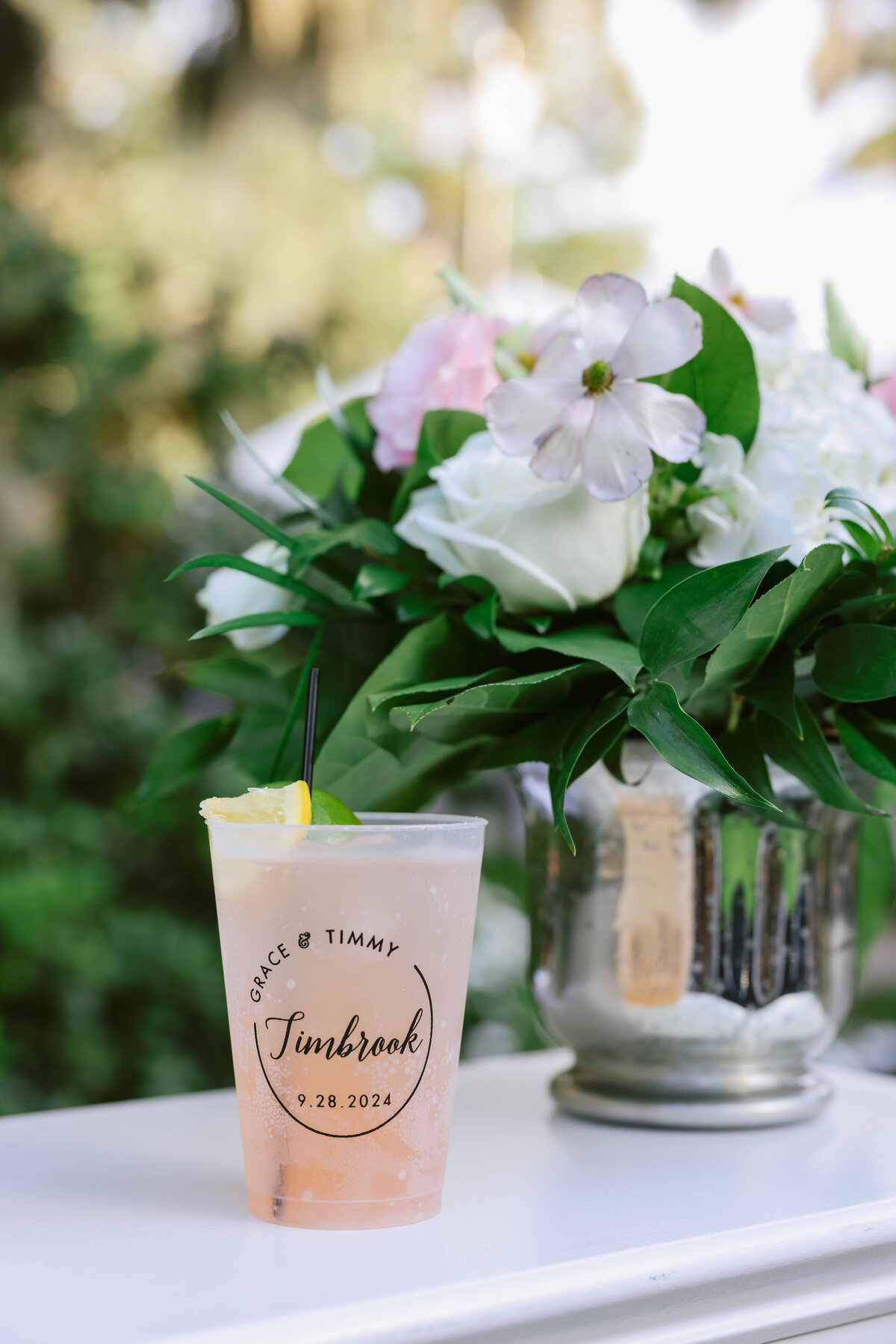 Grace&Timmy0072