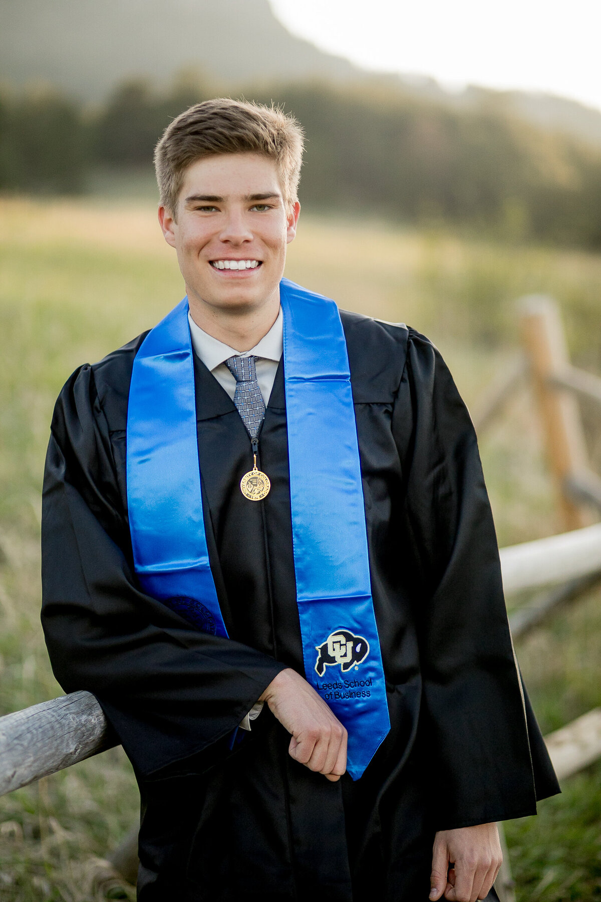 Grad Cg Boulder, Fort Collins & Denver Grad Photos | CU, CSU, DU