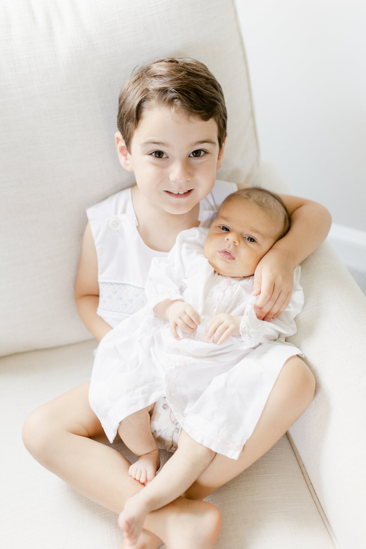 Anna Claire Newborn-12