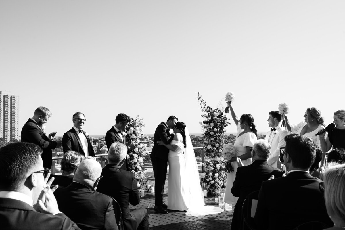 Luminare, Melbourne City Wedding Photographer, Samantha and John-457