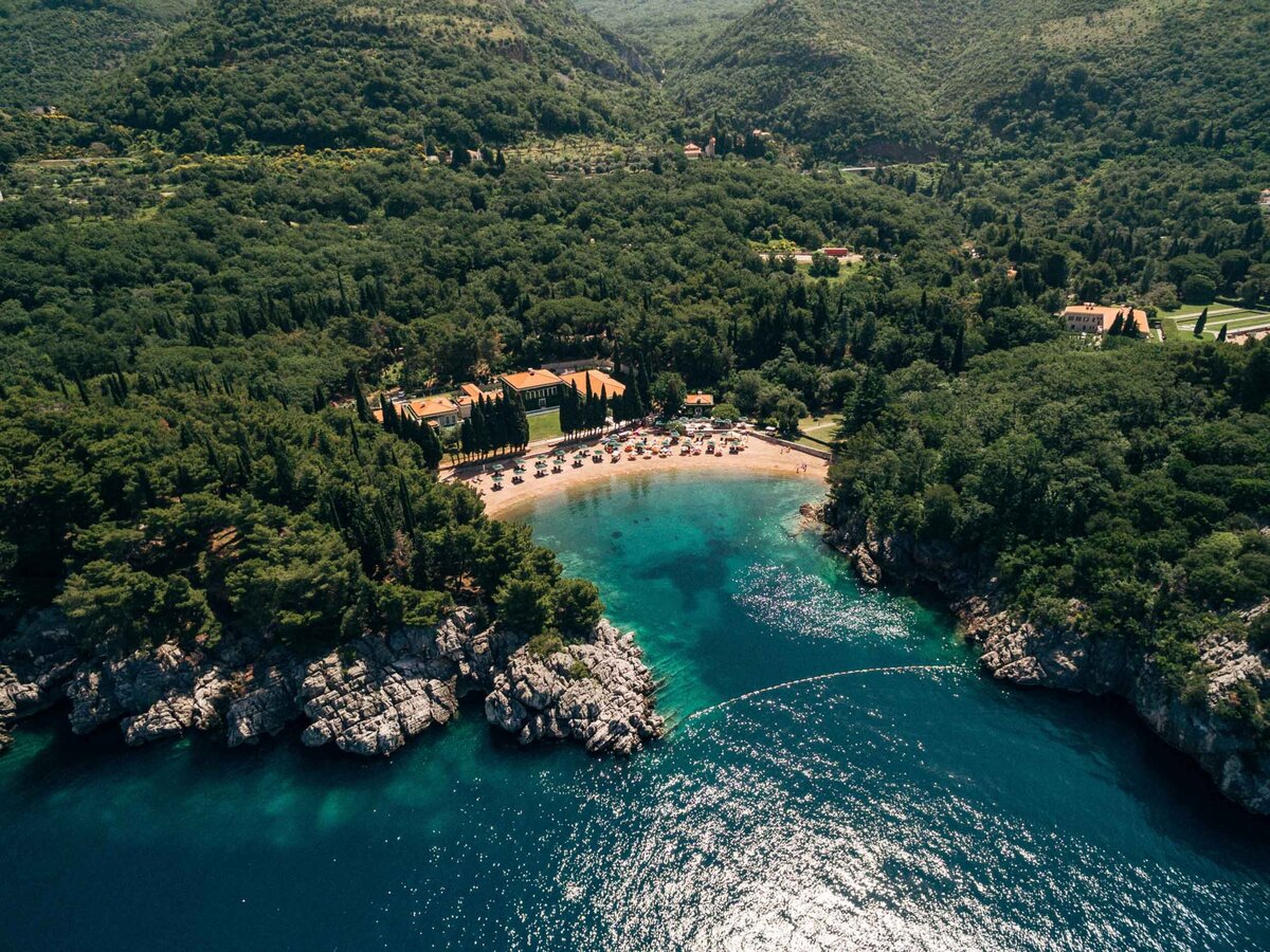 W12-Aman-Sveti-Stefan-Wedding-in-Montenegro-Chandler-and-Nadim-2019-06-15-2500px-1039