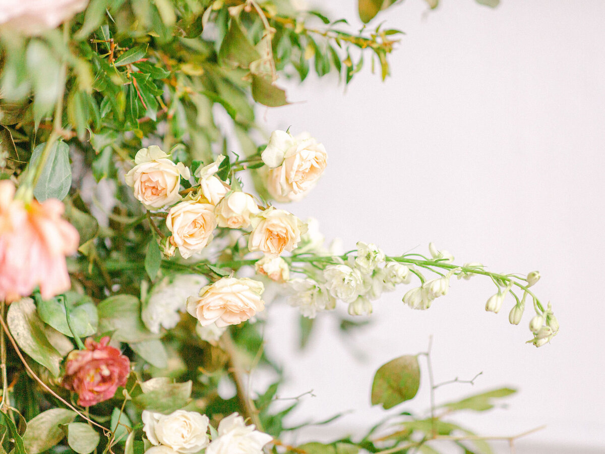 TheSpaceOnSouthsideDallasTexasBridalEditorial-8