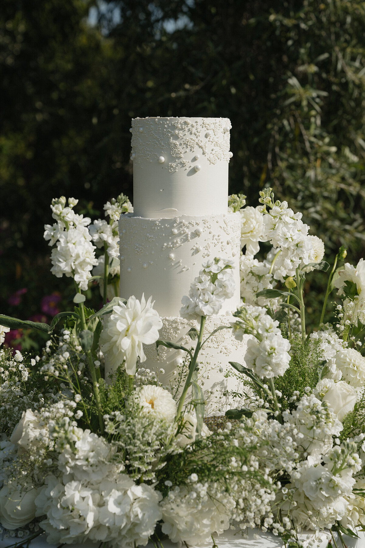 aveline-santa-cruz-wedding-elegant-muslim-alyssa-deome-28