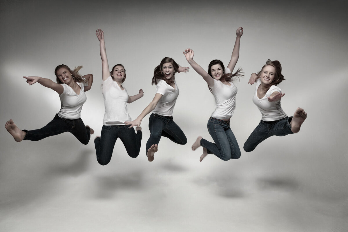 Handley0058artdesaturated copy