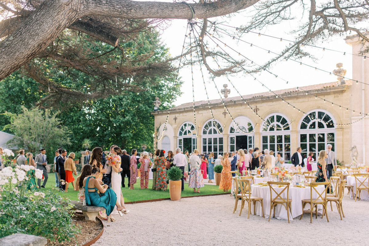 Maïlys Fortune Photography Husband Wife Wedding Weddings Photography France Switzerland Italy Timeless Dreamy Imagery Bilingual French English Destination Weddings Destination Wedding Provence French Riviera Paris Lake Como Tuscany95