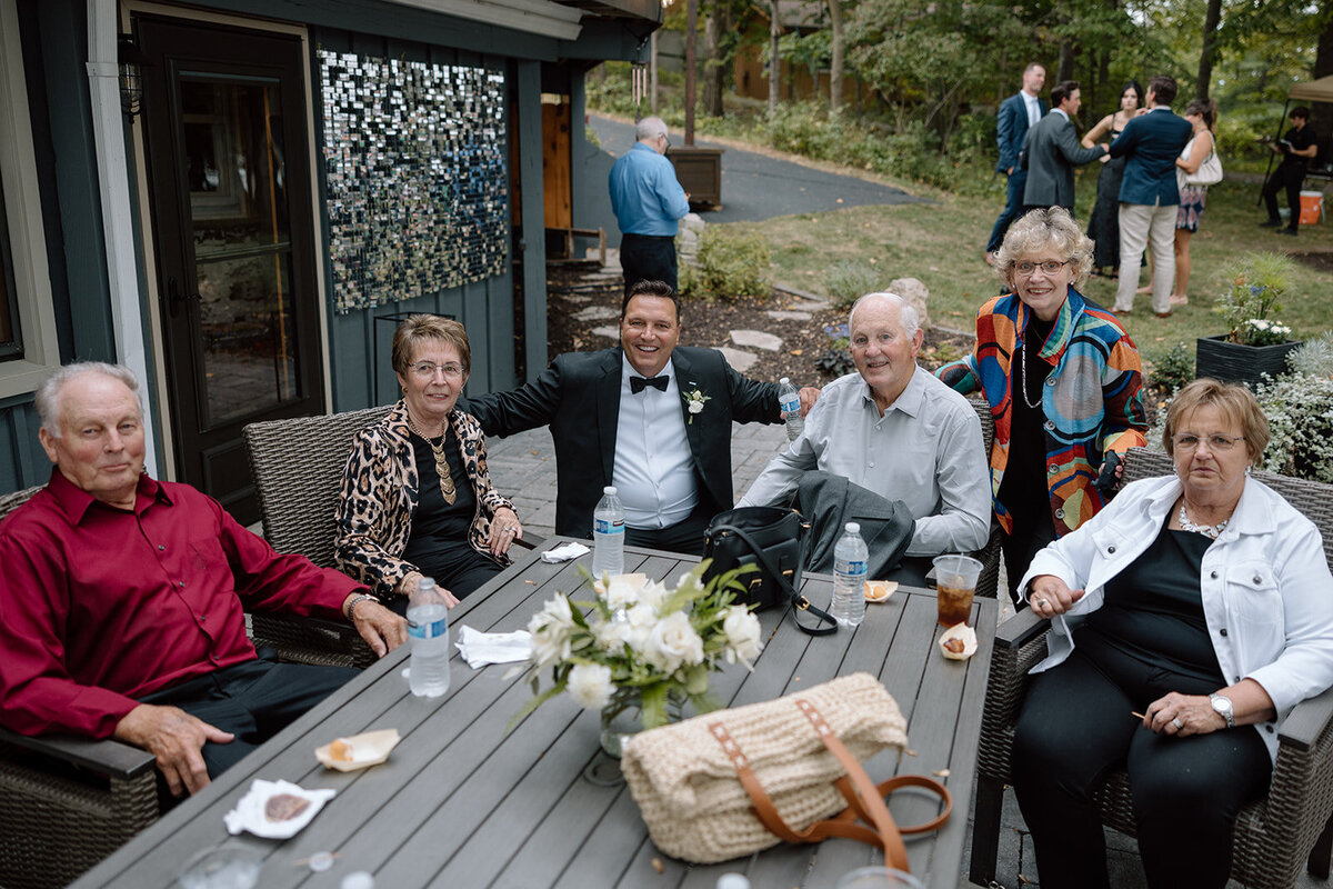 reedsburg-backyard-wedding-90