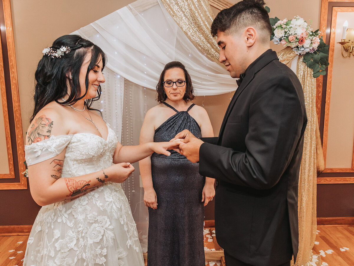 Wedding_144