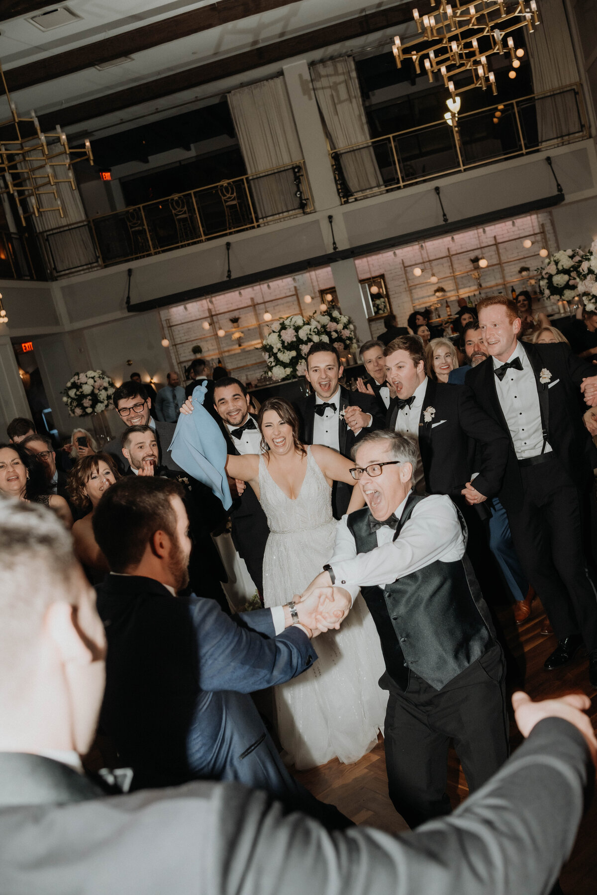 KaylaScottyWedding-1145