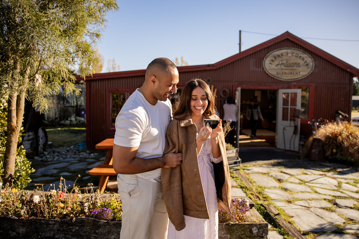 ohdarlingcreativestudio_R&A_Glenorchy_Couple_photoshoot73