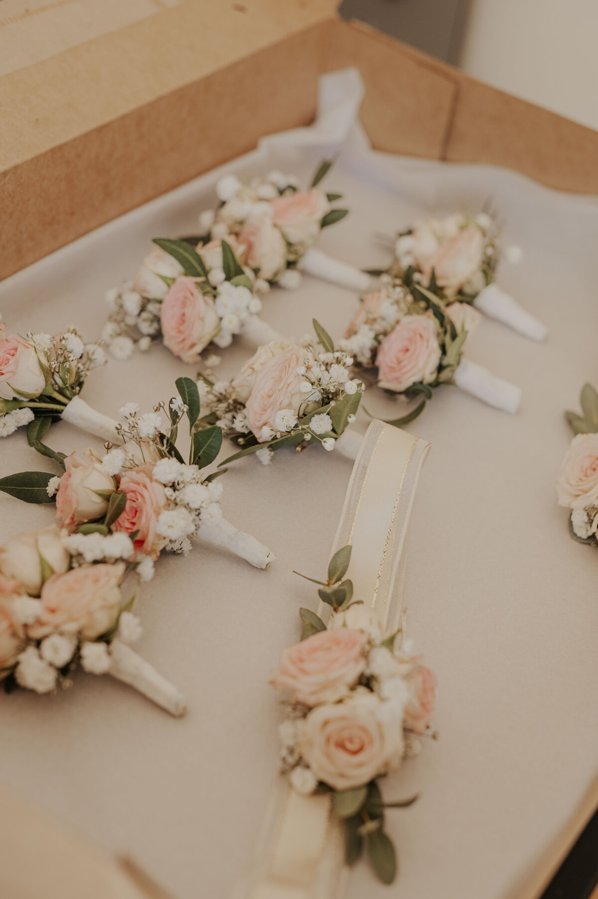 mariage-FD-Paris(1)_28