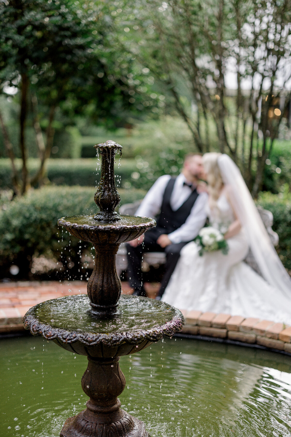 Jessie Newton Photography-Gerald and Kimberly First Look-Henry Smith House-Picayune, MS-153