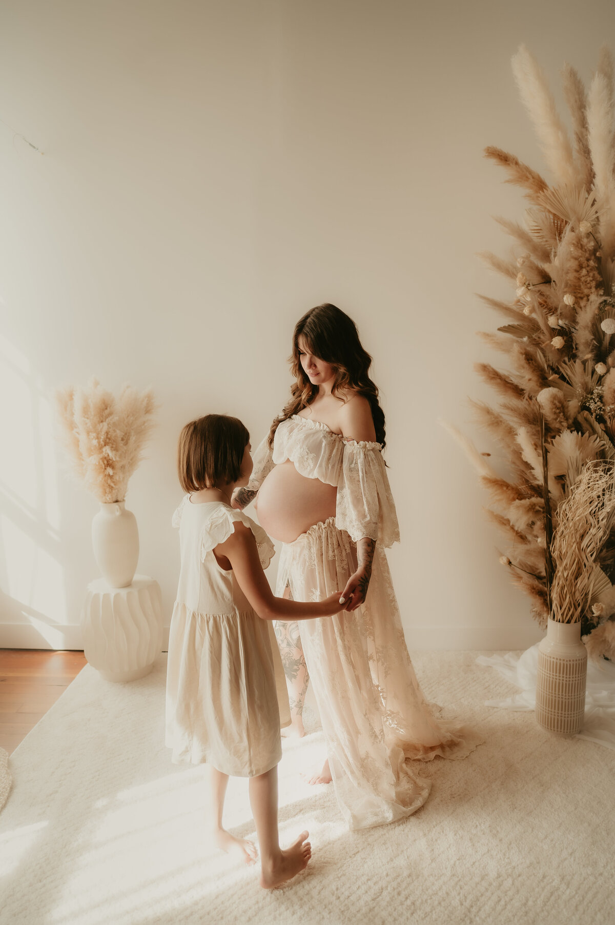 nanaimo-maternity-photography-couples-12