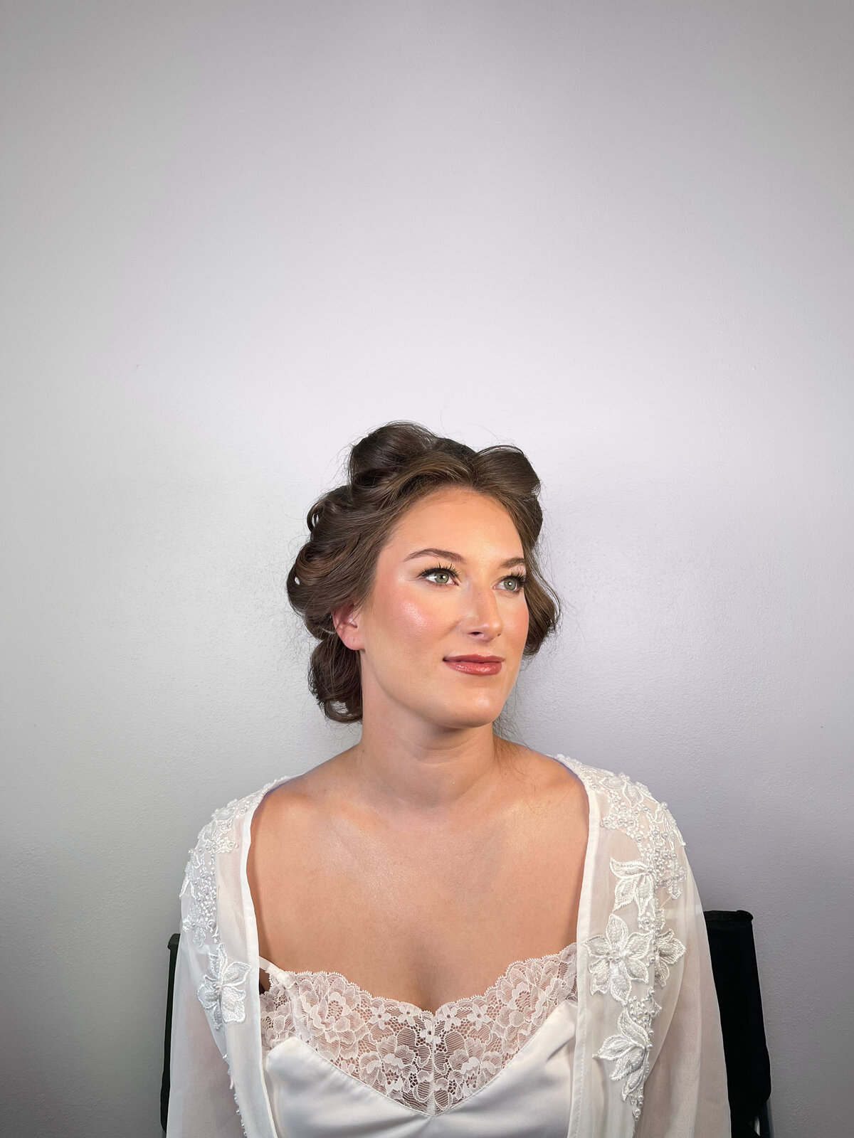Facetune_03-10-2023-12-46-47