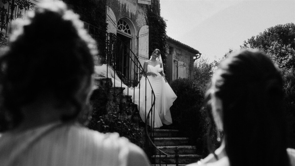 Heloïse + Antoine-46