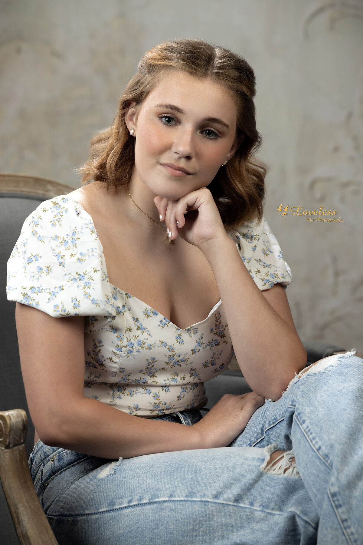 Gracin_Gabriella_040web25