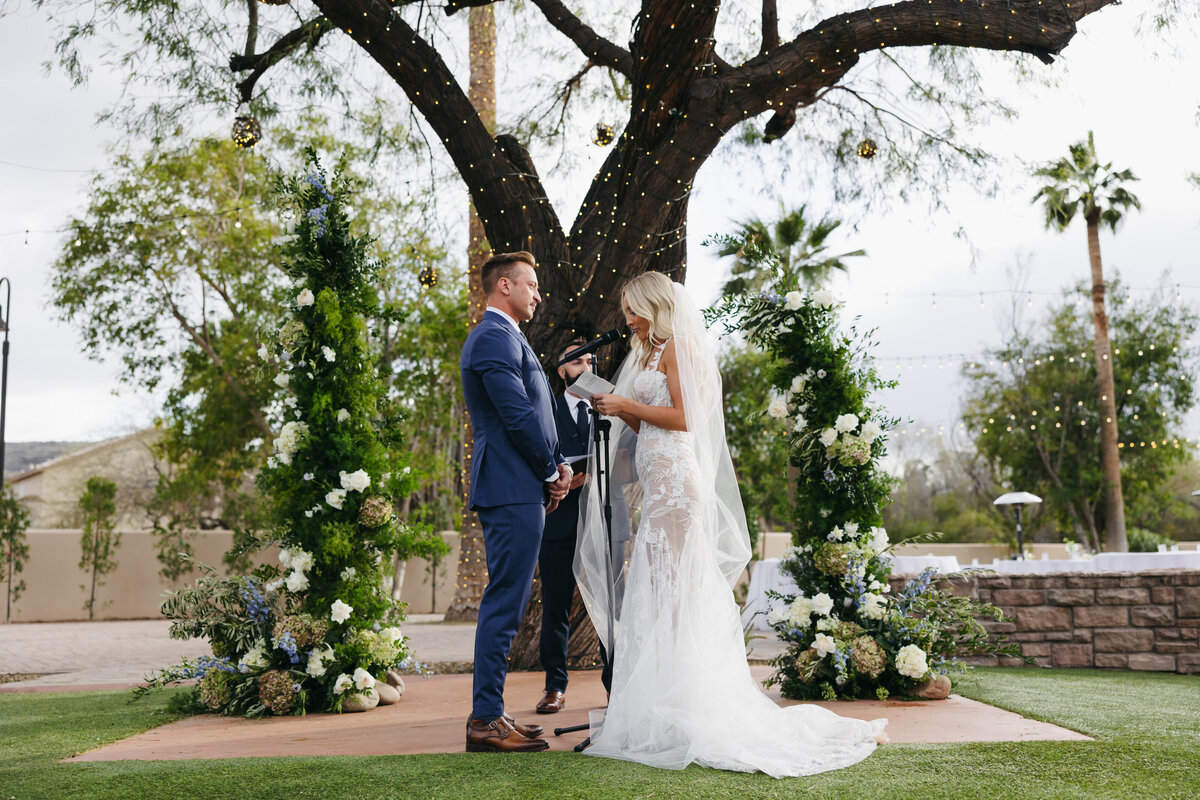 Editorial-Arizona-Wedding-Photographer-Cacie-Carroll-Photography-623