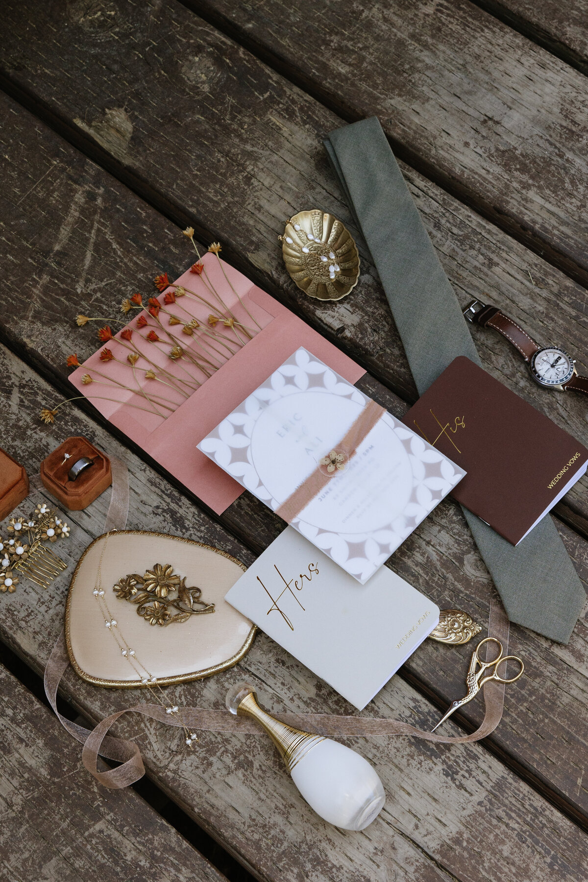 jennifer-marcilliat-idaho-wedding-photographer---4