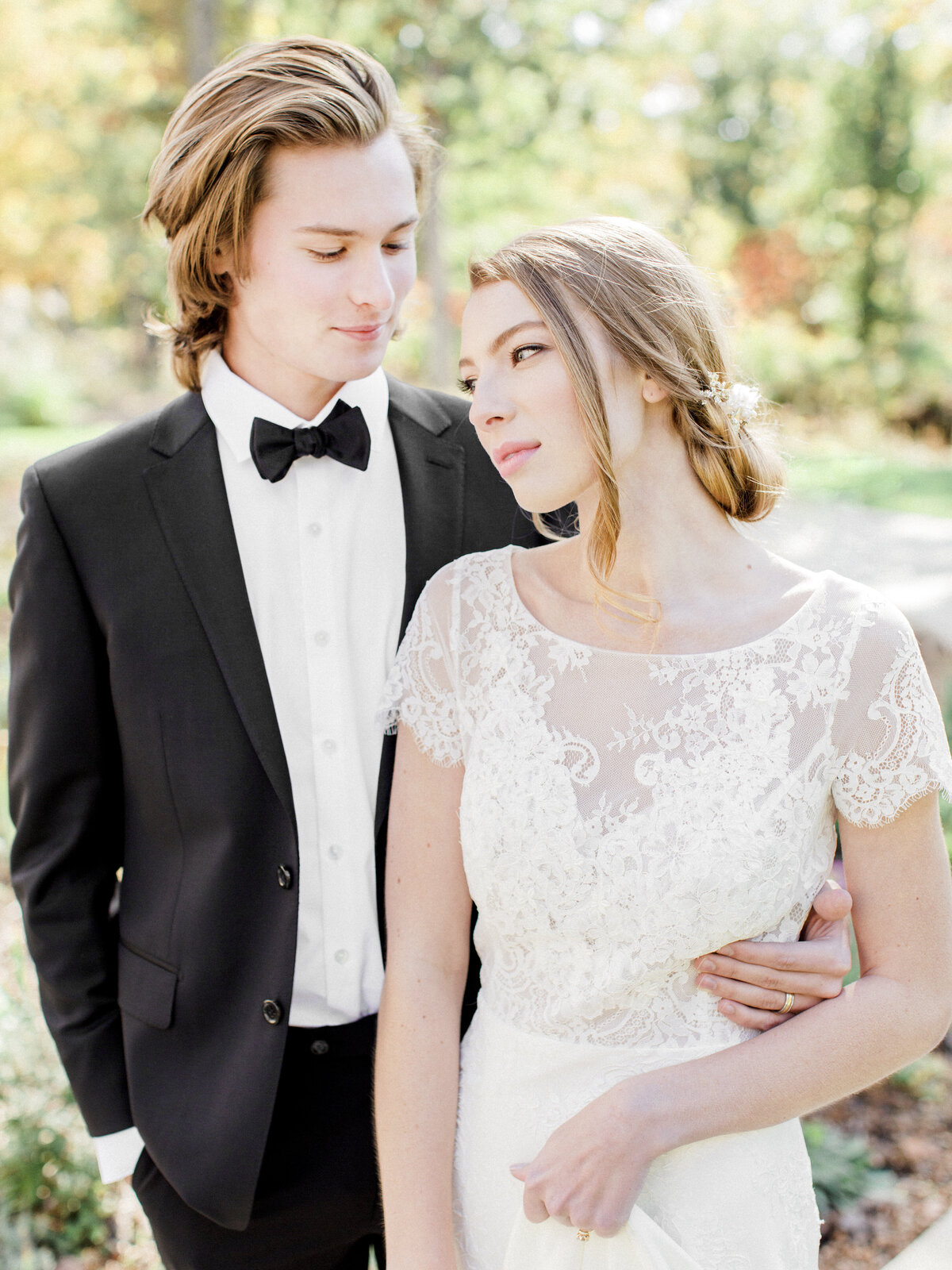 st.louis-missouri-silver-oaks-chateau-wedding-116