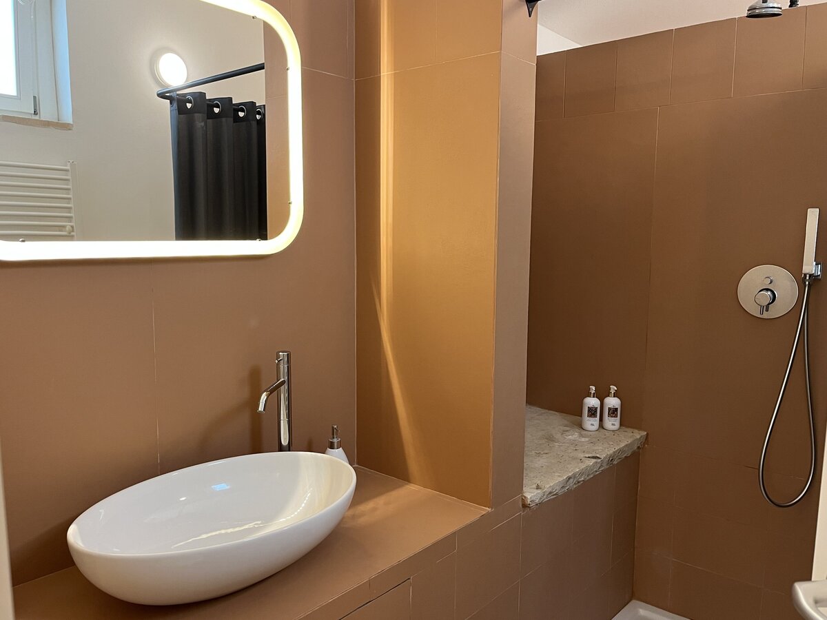 Dimora di Dante_Kamer_Pensiero_010