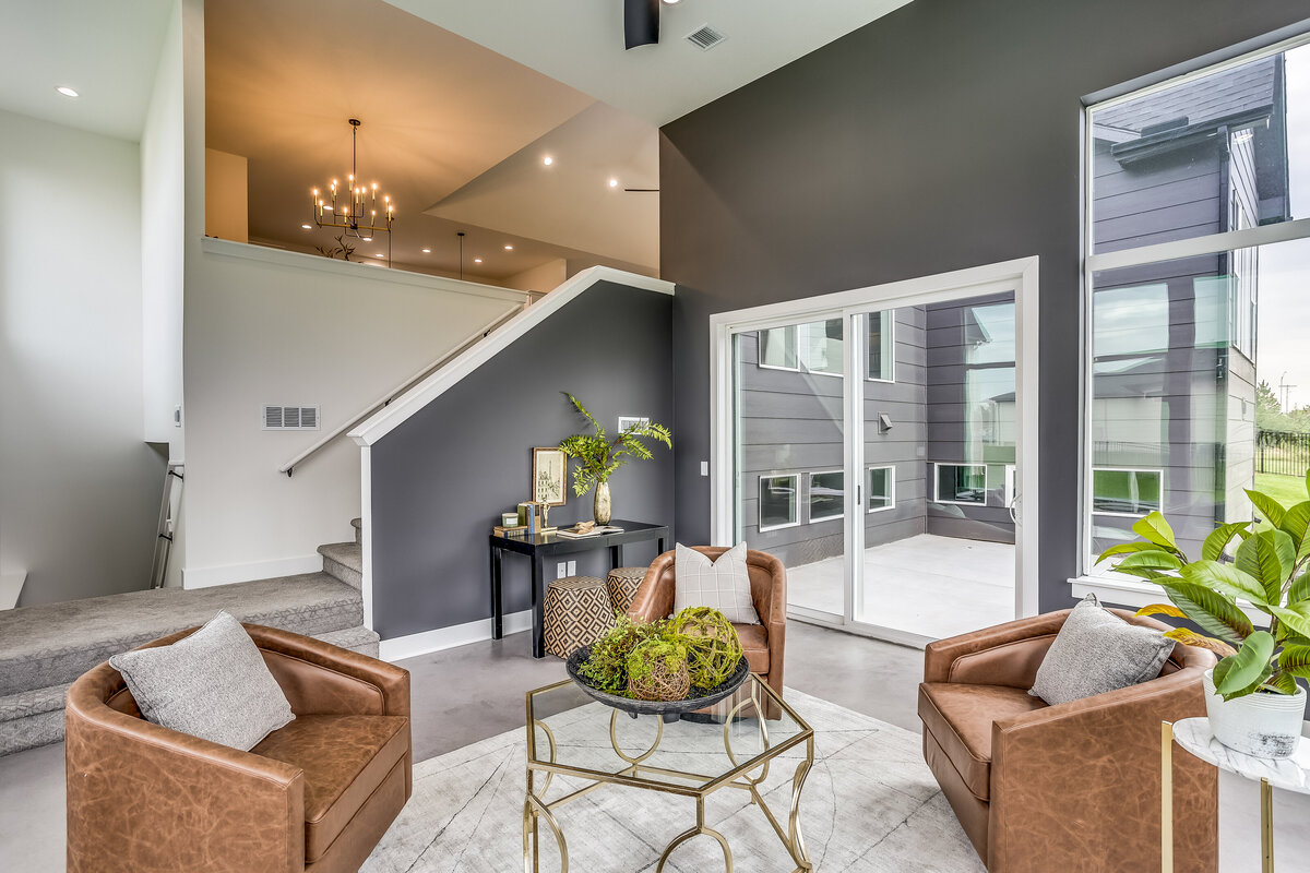 27-1205 Summerchase Cir (reshoot) -17