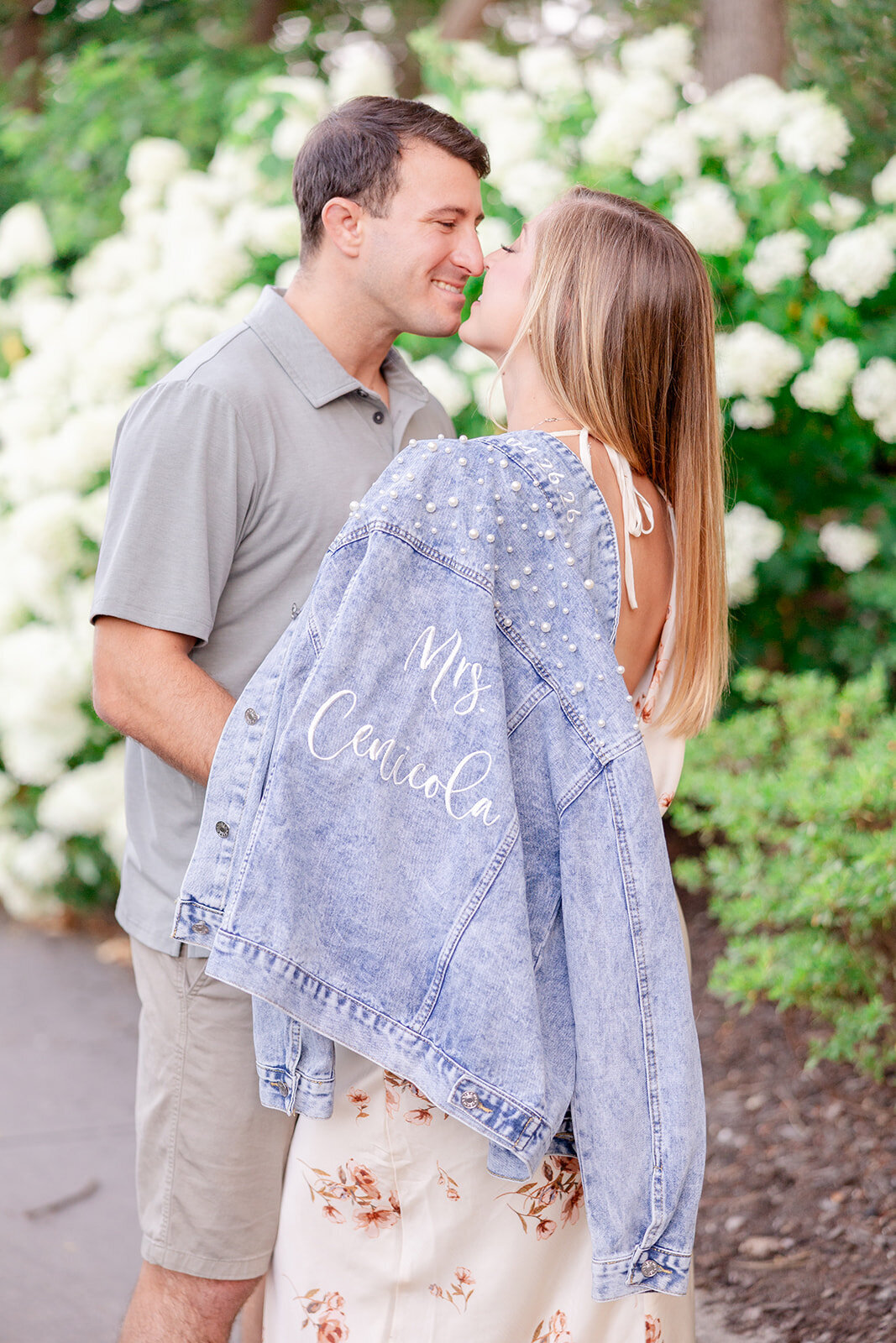 Gillian_Marc_Final-101