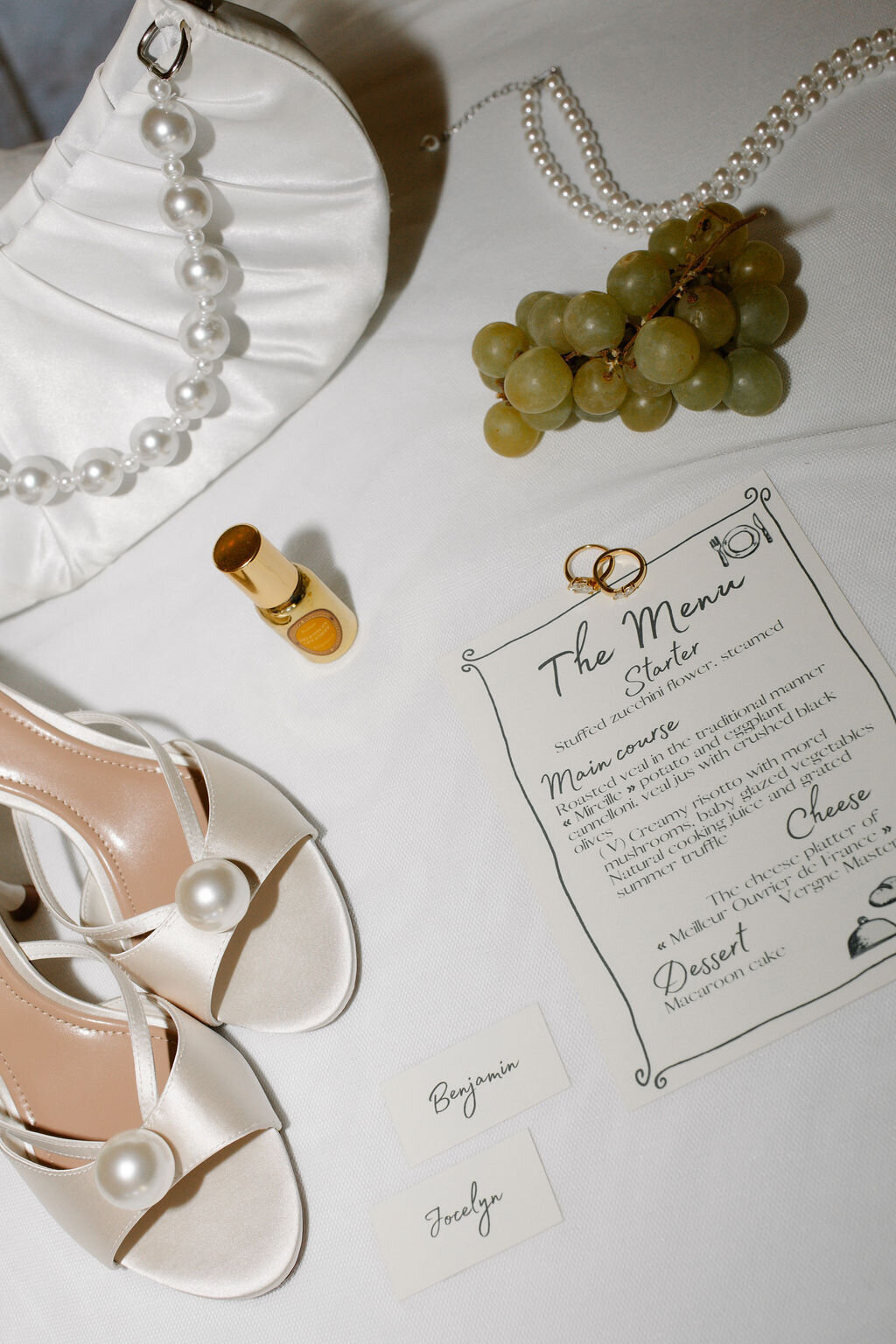 MariageJocelynetBenjamin-RoxaneNicolasPhotographies-wedding-in-provence20