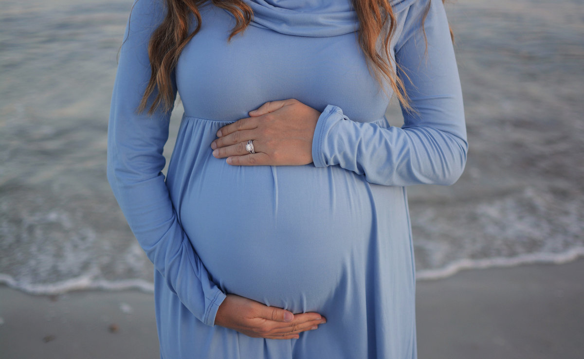 katya belly
