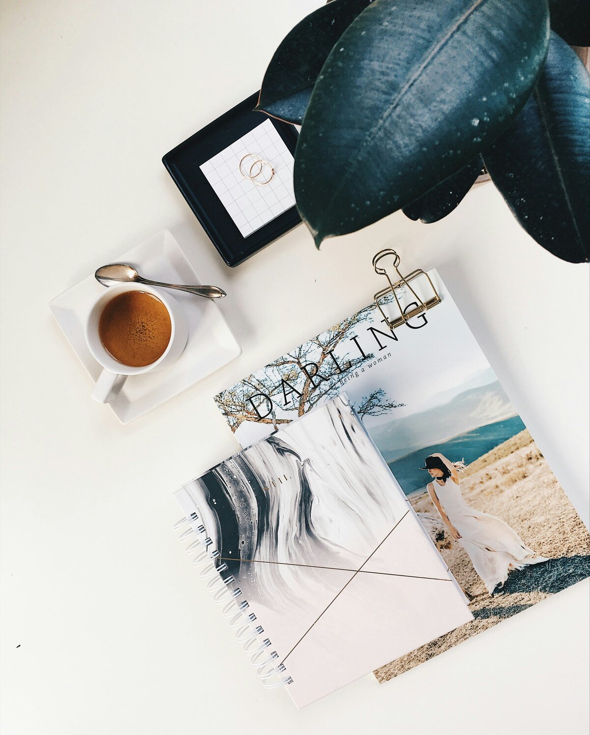 marissa-grootes-GYzmxdVCmog-unsplash