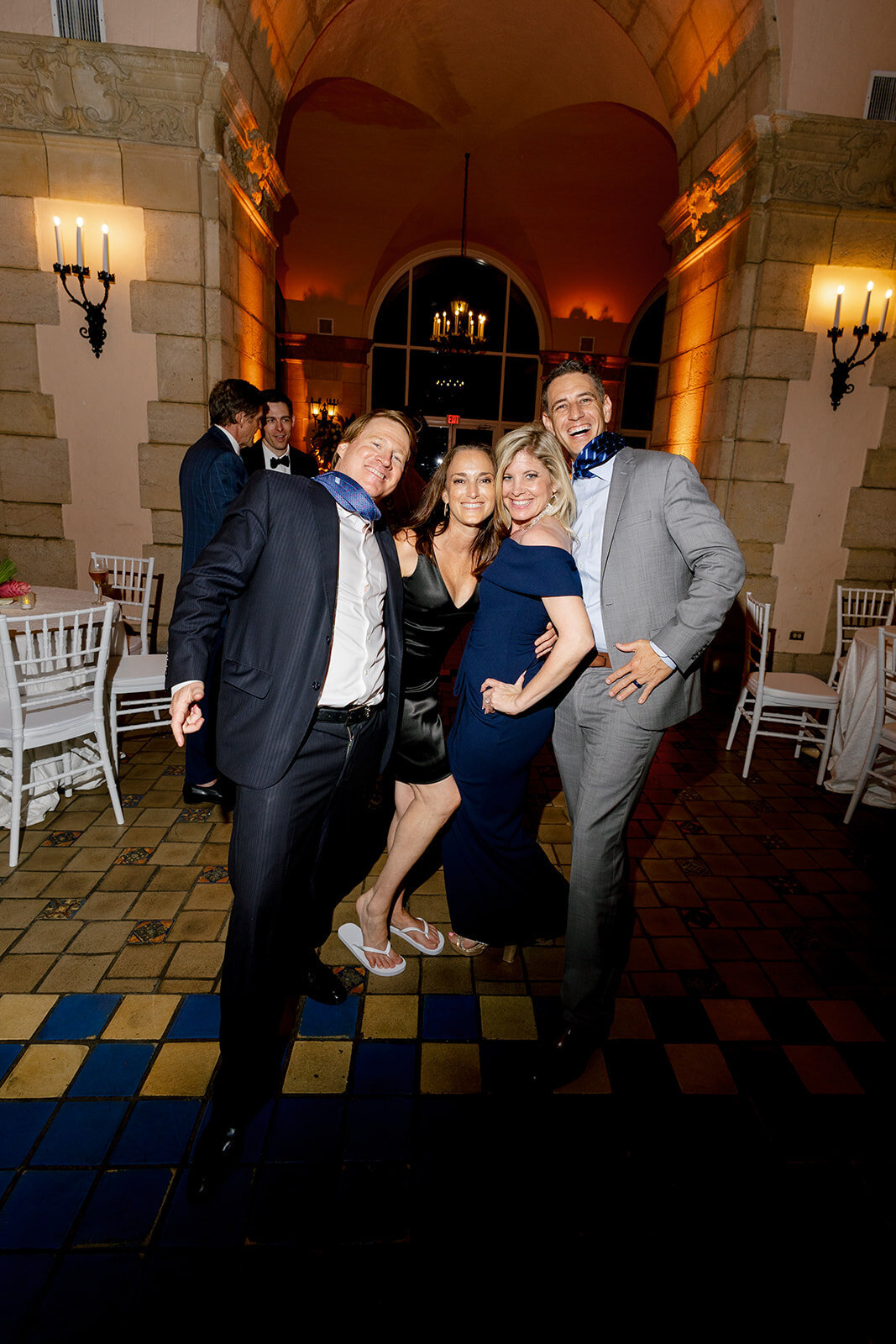 9. Reception_SunnyLeePhoto-628