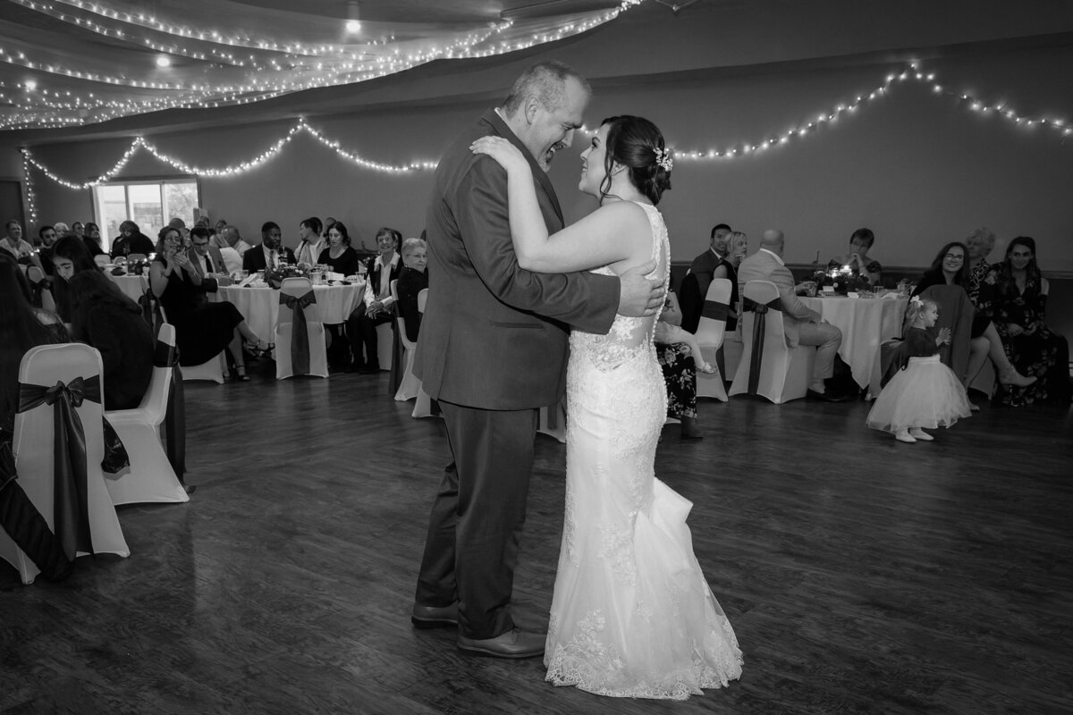 IconImagine_TexasWeddingPhotographers_2821