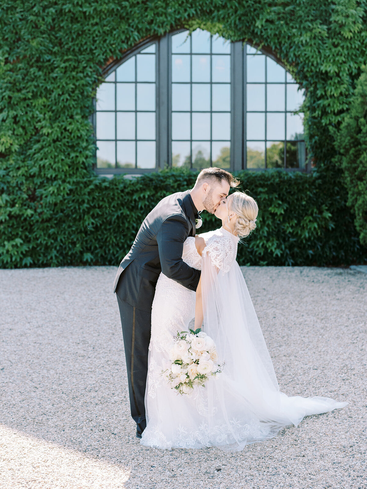 Dover_Hall_Richmond_Virginia_Wedding_Photographer_Natalie_Jayne_Photography_-03308