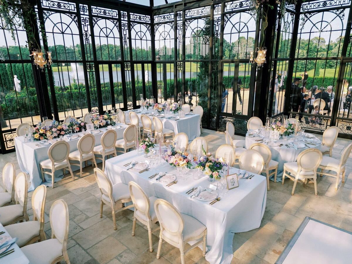 Blackberry Ridge Wedding_Asheville Event Co_1046