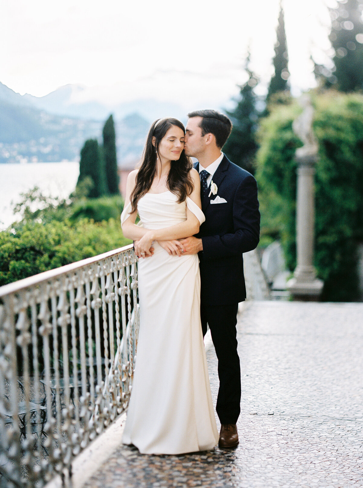 corey_taylor_wedding-1226