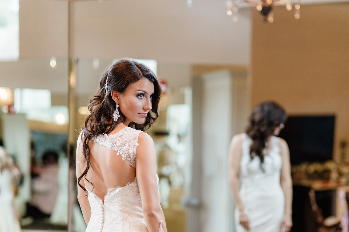 san_antonio_austin_texas_wedding_photographer-hidden_falls-HnA-1012