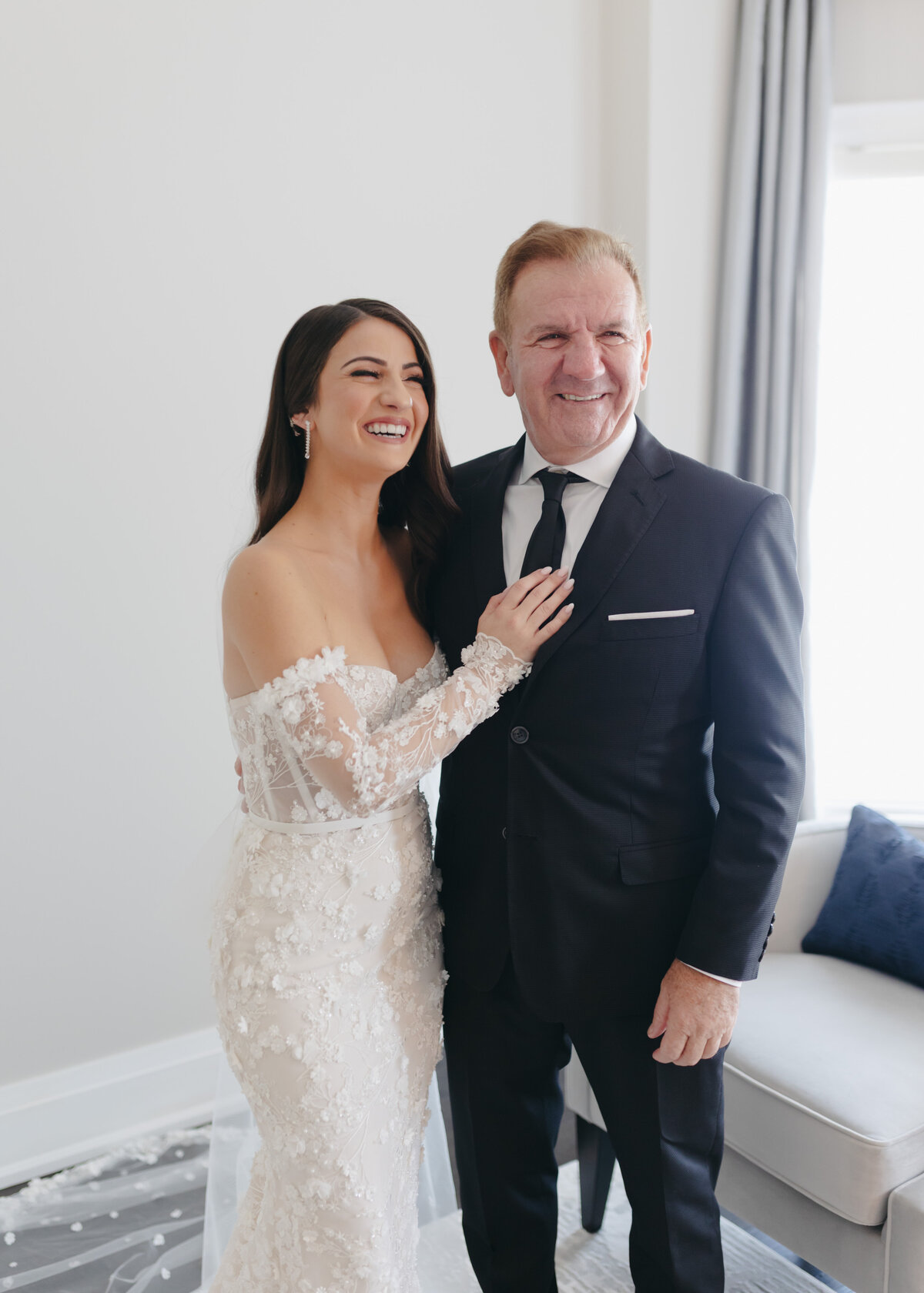 Luxury-Editorial-Arizona-Wedding-Cacie-Carroll-Photography-44