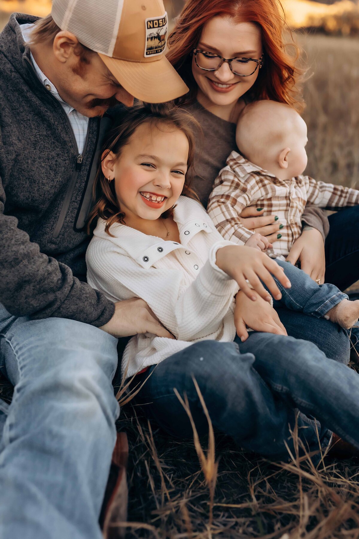 KLOPPEL FAMILY 2025 - © Aspen Creek Photography-2662 copy