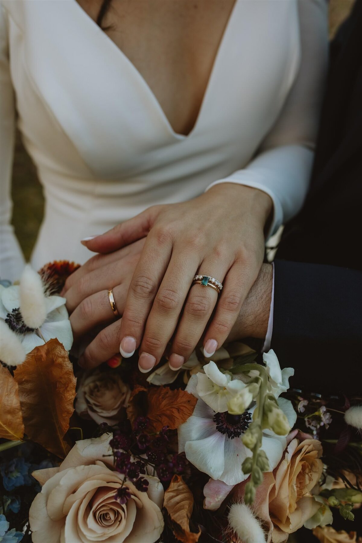 Ashley-Brendon-New-Hampshire-Wedding-17