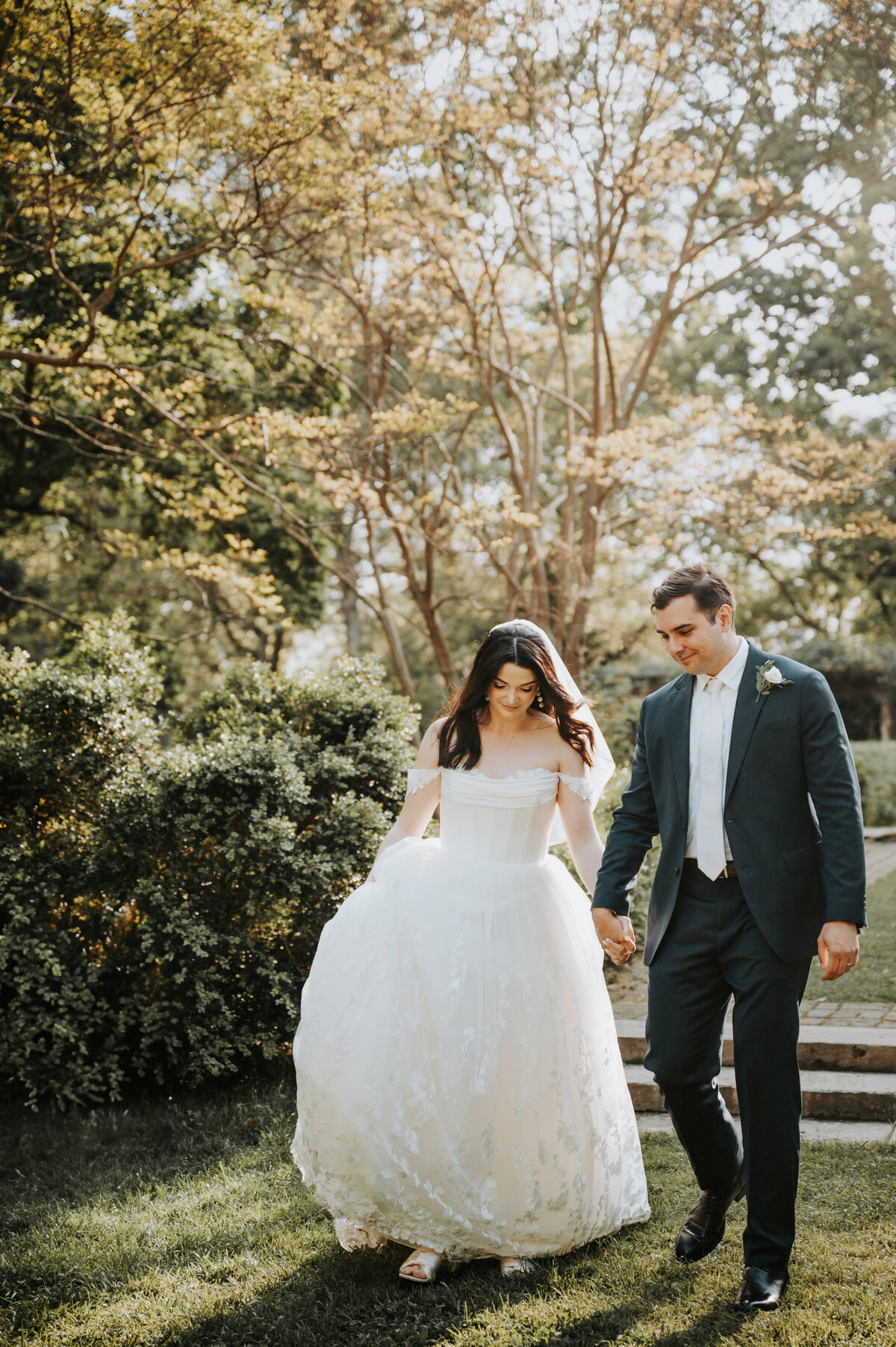 GarciaWedding-458