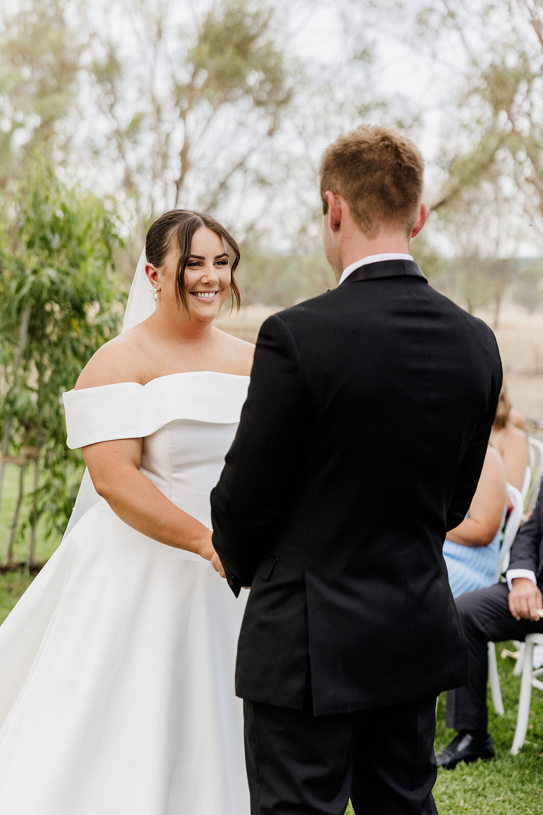 Kaitlyn and Mason - 15.03.2025 - JessicaCarrollPhotographer-170_websize