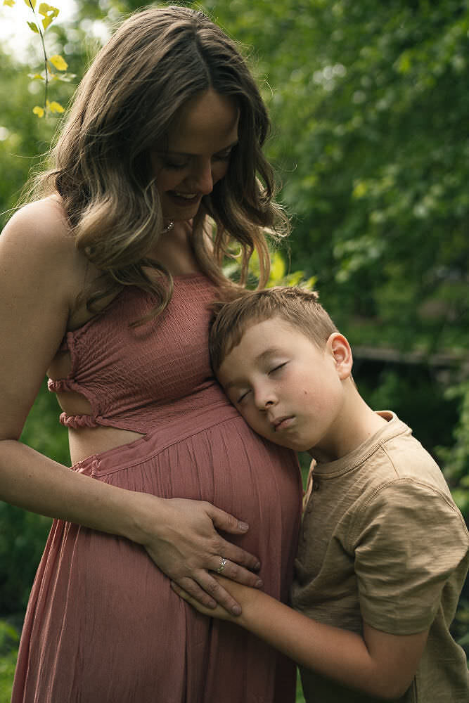 spokane-wa-family-maternity-photography