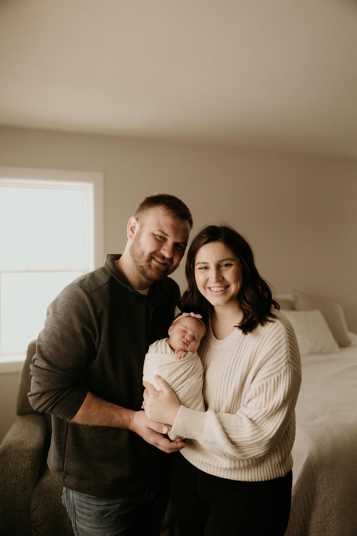 TheKinneyFamily-137