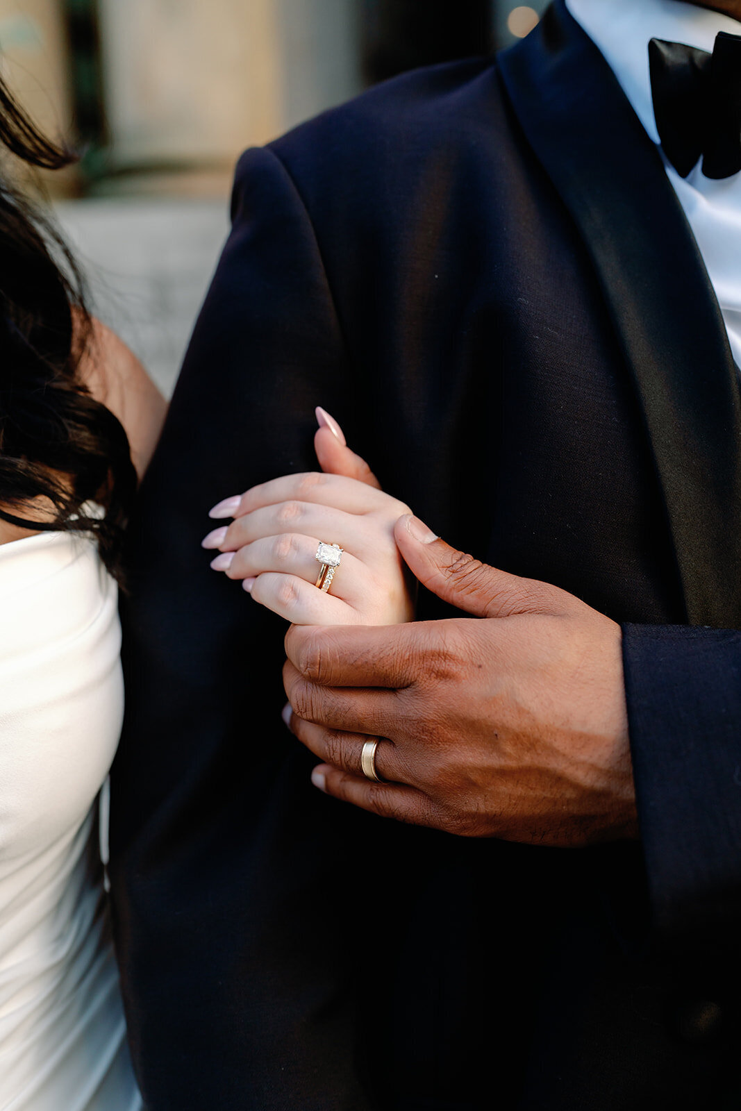 HQ_Janine & Joe_s_Wedding_06.06.2024_Brenna Marie Photography-512