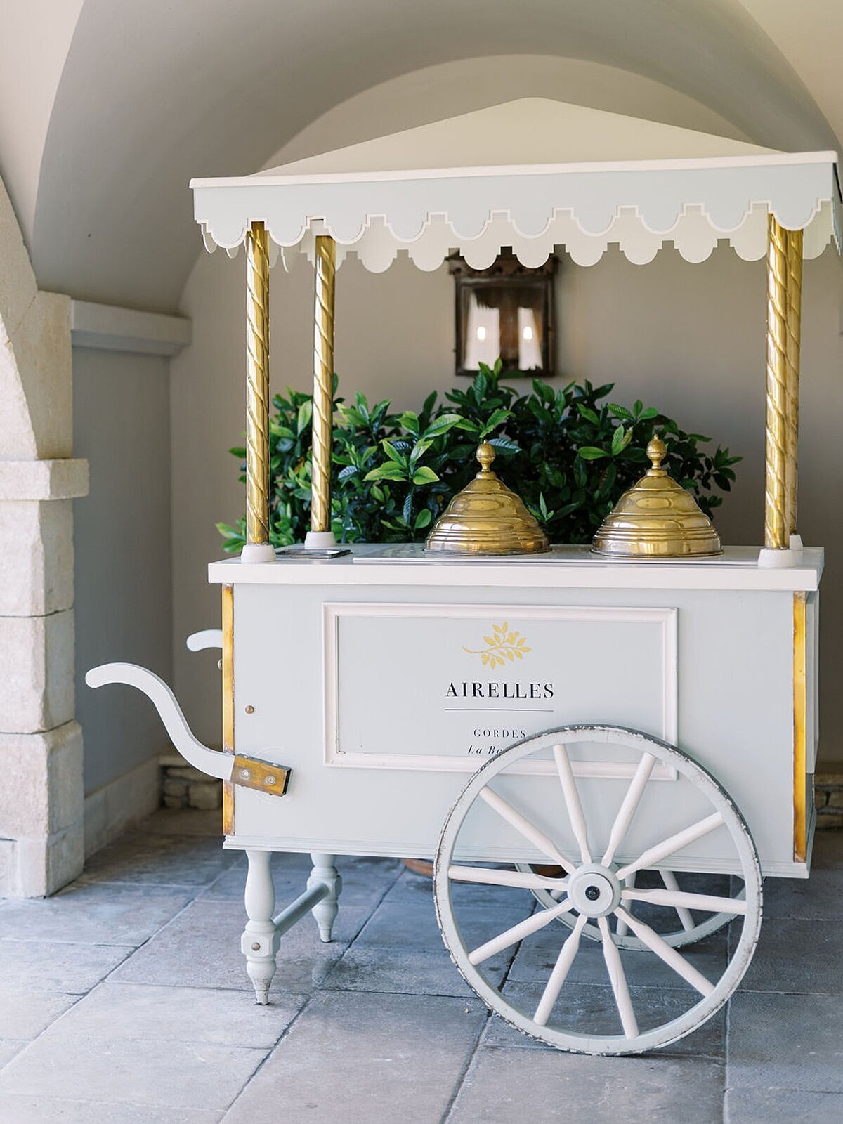 nkt events wedding_bastide de gordes_KG_0553