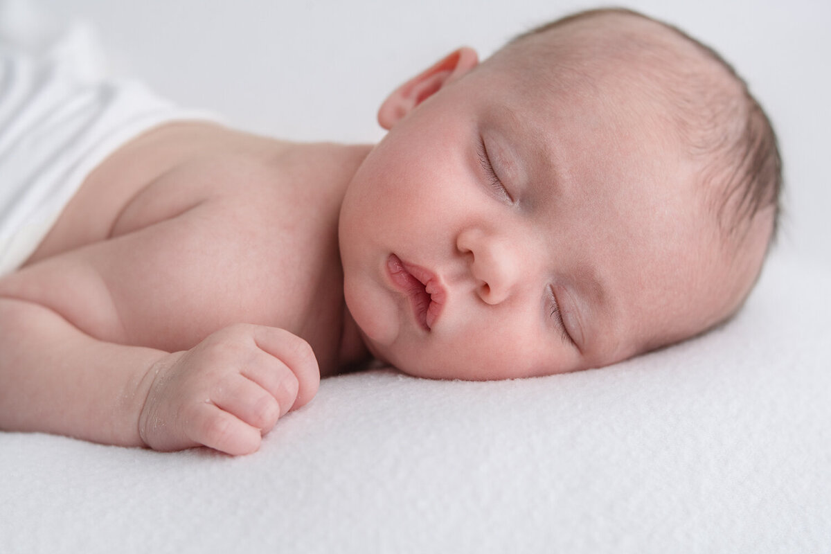 Newborn-Studio-Erin-Belles-Photography-2025-6