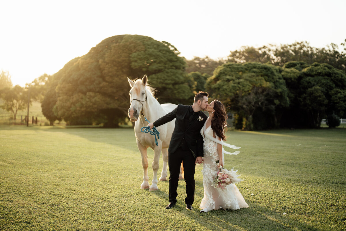 sunset ranch wedding-1-1