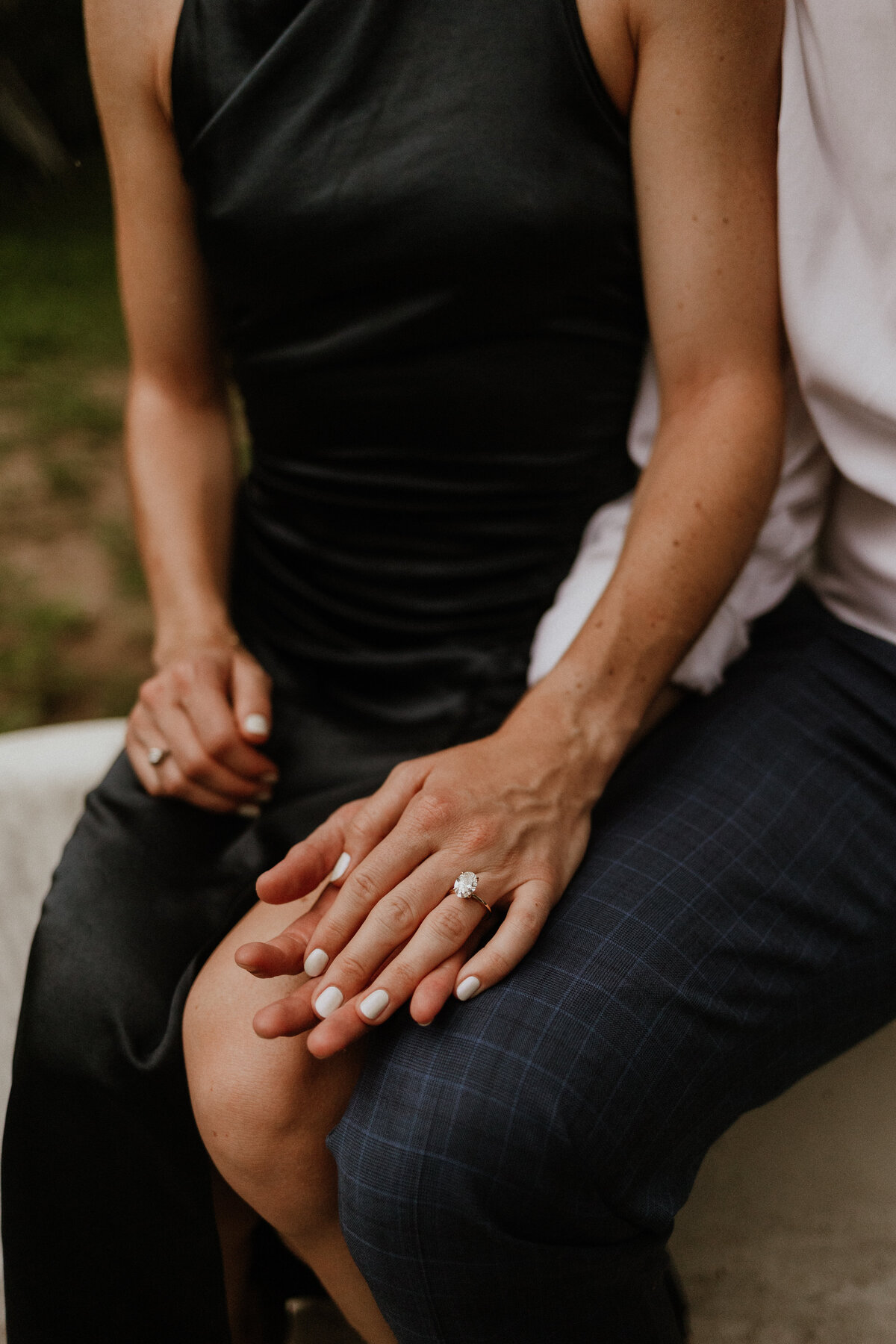 Sekrit Theater Proposal - Ricco & Jessica-84