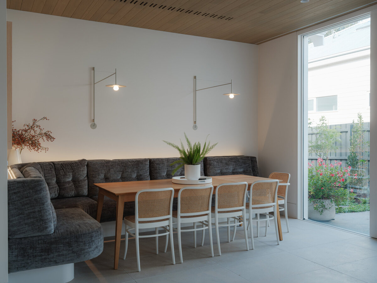 VicBuilt_Aberdeen-37