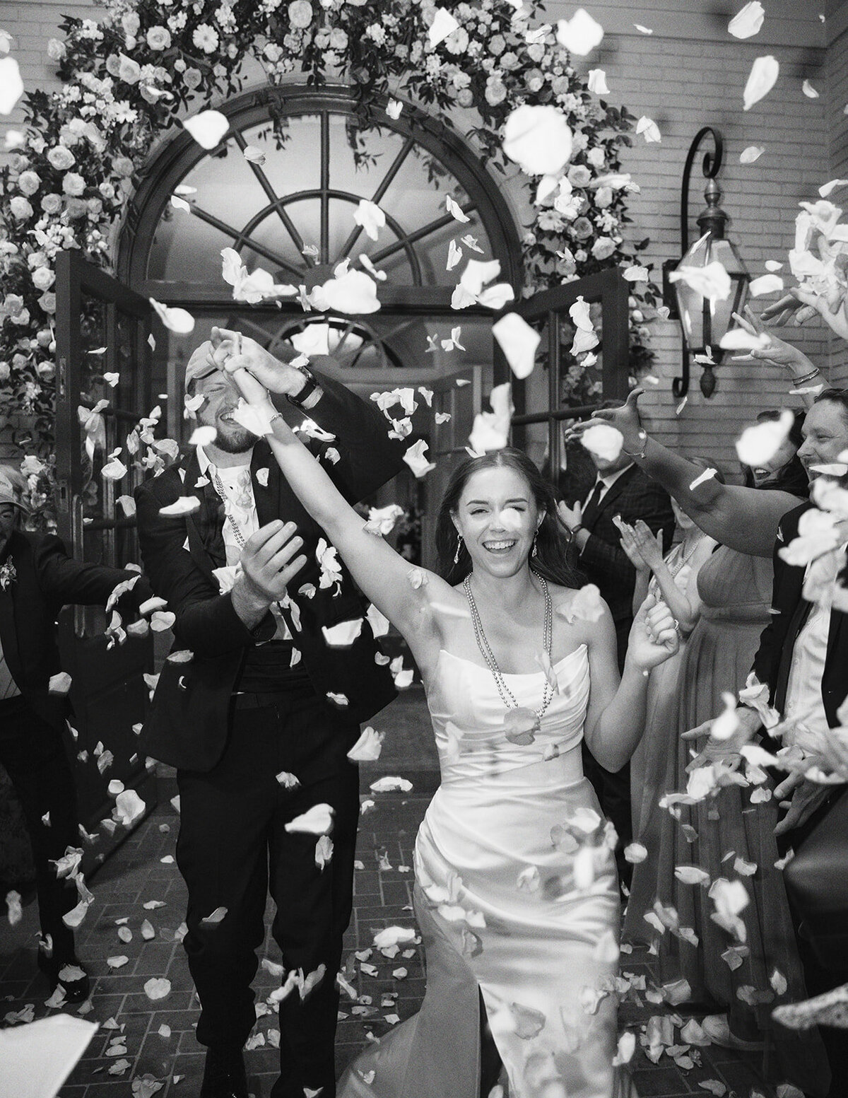 wedding planner in nashville tn-4949